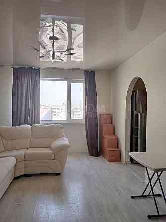 Продам 3к кв. Гагарина Луганск