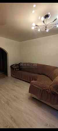 Продам 3к кв. Гагарина Луганск