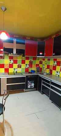 Продам 3к кв. Гагарина Луганск