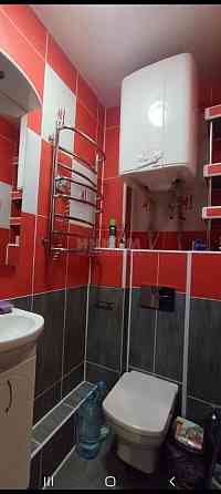 Продам 3к кв. Гагарина Луганск