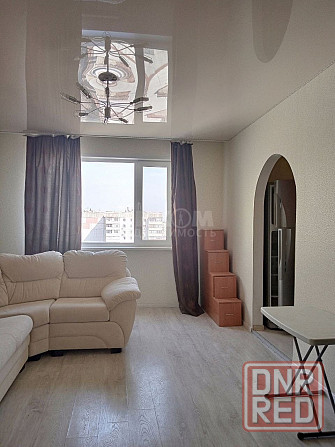 Продам 3к кв. Гагарина Луганск - изображение 5