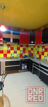 Продам 3к кв. Гагарина Луганск - изображение 6