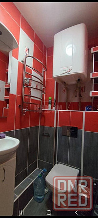 Продам 3к кв. Гагарина Луганск - изображение 3