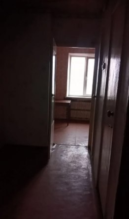 Срочно аренда 2-х ком. квартиры ул. Независимости Донецк