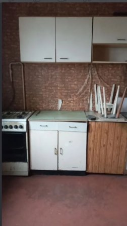 Срочно аренда 2-х ком. квартиры ул. Независимости Донецк