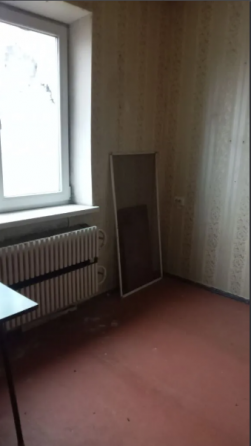 Срочно аренда 2-х ком. квартиры ул. Независимости Донецк