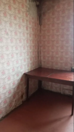 Срочно аренда 2-х ком. квартиры ул. Независимости Донецк