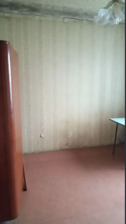 Срочно аренда 2-х ком. квартиры ул. Независимости Донецк