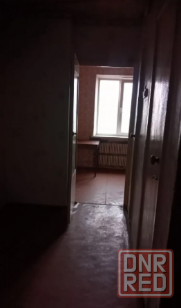 Срочно аренда 2-х ком. квартиры ул. Независимости Донецк - изображение 5