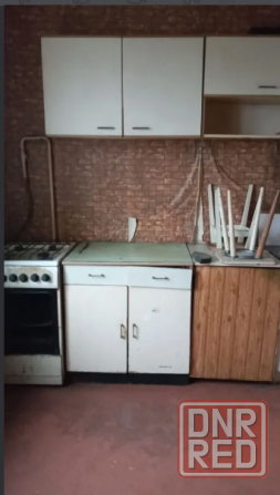 Срочно аренда 2-х ком. квартиры ул. Независимости Донецк - изображение 1