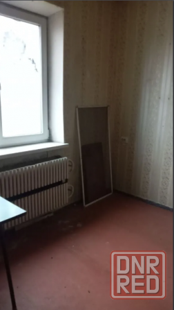 Срочно аренда 2-х ком. квартиры ул. Независимости Донецк - изображение 2