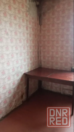 Срочно аренда 2-х ком. квартиры ул. Независимости Донецк - изображение 3