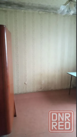 Срочно аренда 2-х ком. квартиры ул. Независимости Донецк - изображение 4