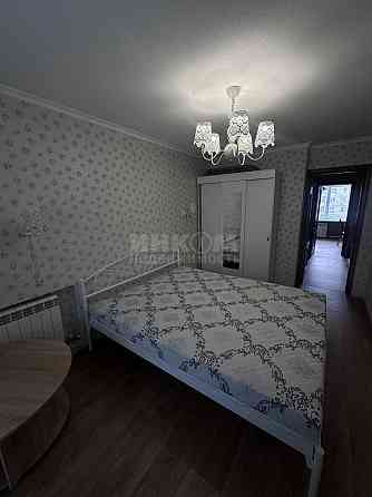 Продам 3к ул. Осипенко Городок ор Луганск