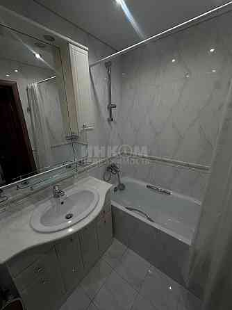 Продам 3к ул. Осипенко Городок ор Луганск