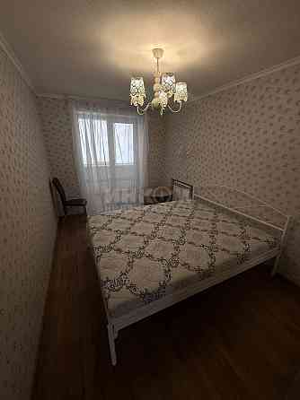 Продам 3к ул. Осипенко Городок ор Луганск