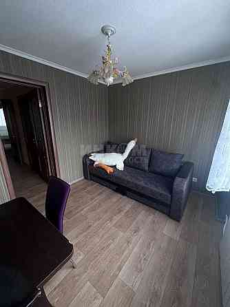 Продам 3к ул. Осипенко Городок ор Луганск