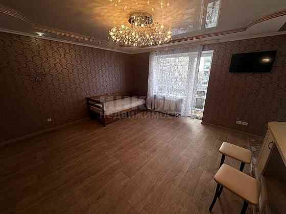 Продам 3к ул. Осипенко Городок ор Луганск