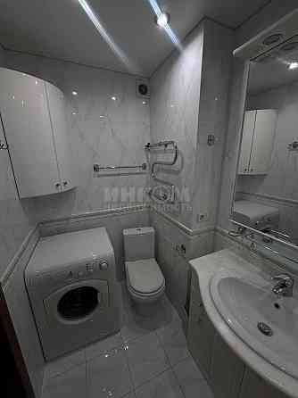 Продам 3к ул. Осипенко Городок ор Луганск