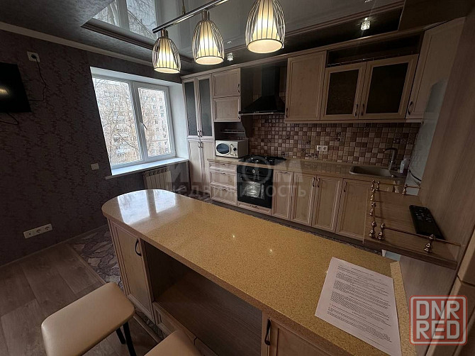 Продам 3к ул. Осипенко Городок ор Луганск - изображение 8