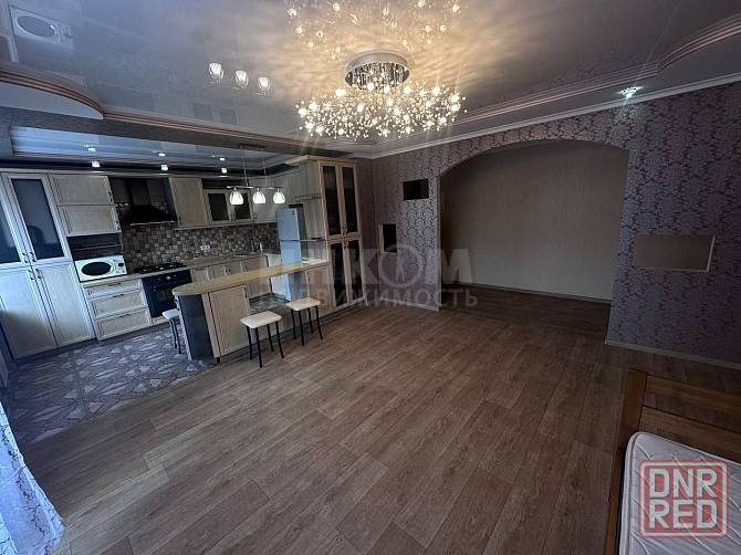 Продам 3к ул. Осипенко Городок ор Луганск - изображение 9