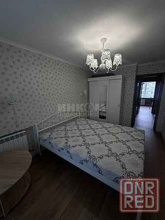 Продам 3к ул. Осипенко Городок ор Луганск - изображение 2