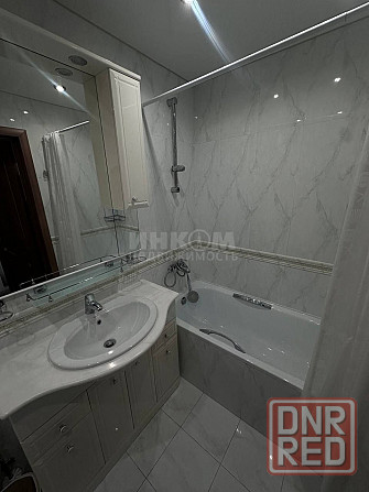 Продам 3к ул. Осипенко Городок ор Луганск - изображение 6