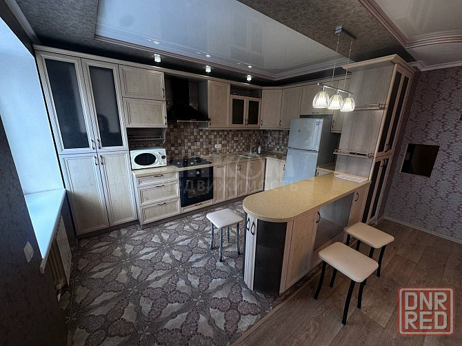 Продам 3к ул. Осипенко Городок ор Луганск - изображение 7