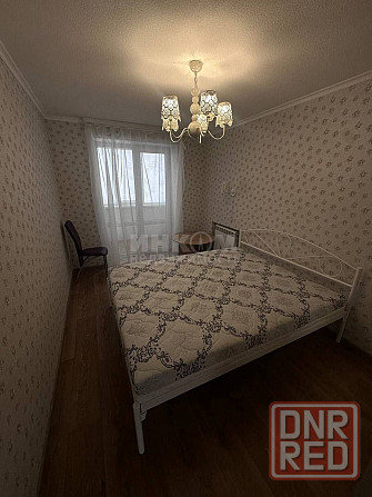 Продам 3к ул. Осипенко Городок ор Луганск - изображение 5