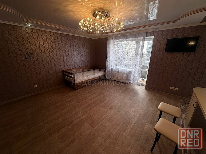 Продам 3к ул. Осипенко Городок ор Луганск - изображение 4