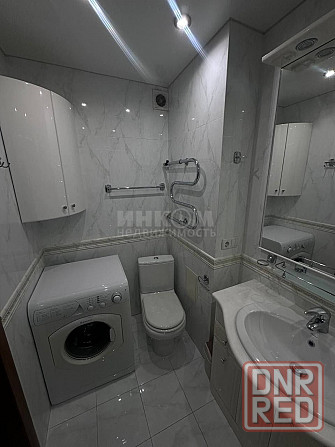 Продам 3к ул. Осипенко Городок ор Луганск - изображение 3