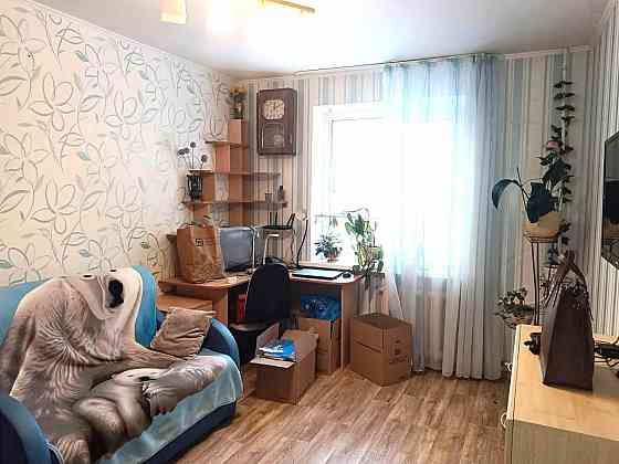 Сдам квартиру в Макеевке на Зеленом Макеевка