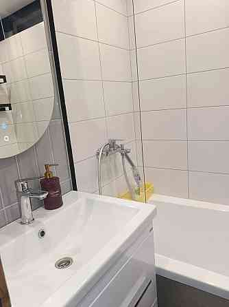 Сдам квартиру в Макеевке на Зеленом Макеевка