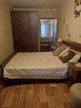 Сдам квартиру в Макеевке на Зеленом Макеевка