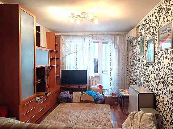 Сдам квартиру в Макеевке на Зеленом Макеевка