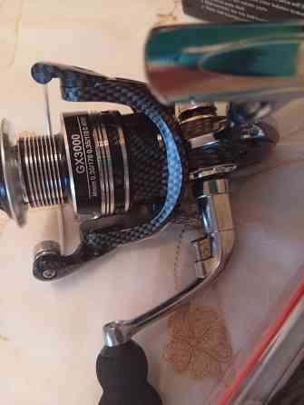 Продам Донецк