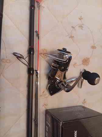 Продам Донецк