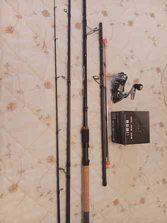 Продам Донецк