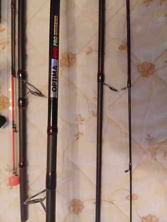 Продам Донецк