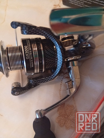 Продам Донецк - изображение 3