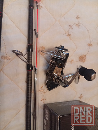 Продам Донецк - изображение 2