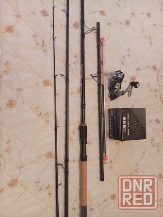 Продам Донецк - изображение 1