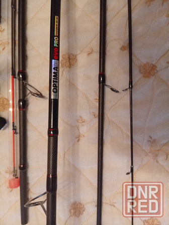 Продам Донецк - изображение 4