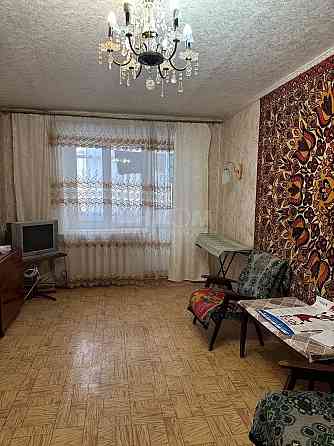 Продам 2к кв. Жукова 7 с а.о. Луганск