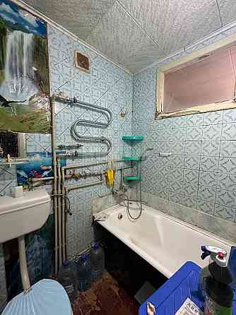 Продам 2к кв. Жукова 7 с а.о. Луганск