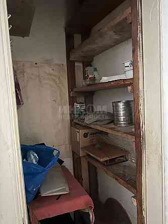 Продам 2к кв. Жукова 7 с а.о. Луганск