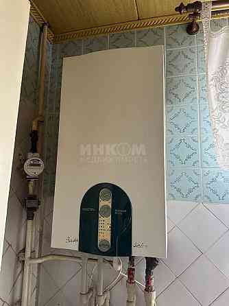 Продам 2к кв. Жукова 7 с а.о. Луганск