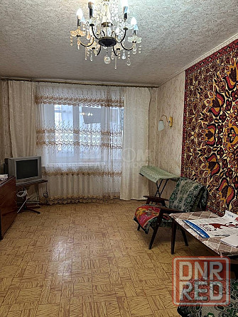 Продам 2к кв. Жукова 7 с а.о. Луганск - изображение 3