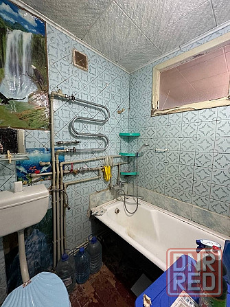 Продам 2к кв. Жукова 7 с а.о. Луганск - изображение 6