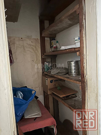 Продам 2к кв. Жукова 7 с а.о. Луганск - изображение 2